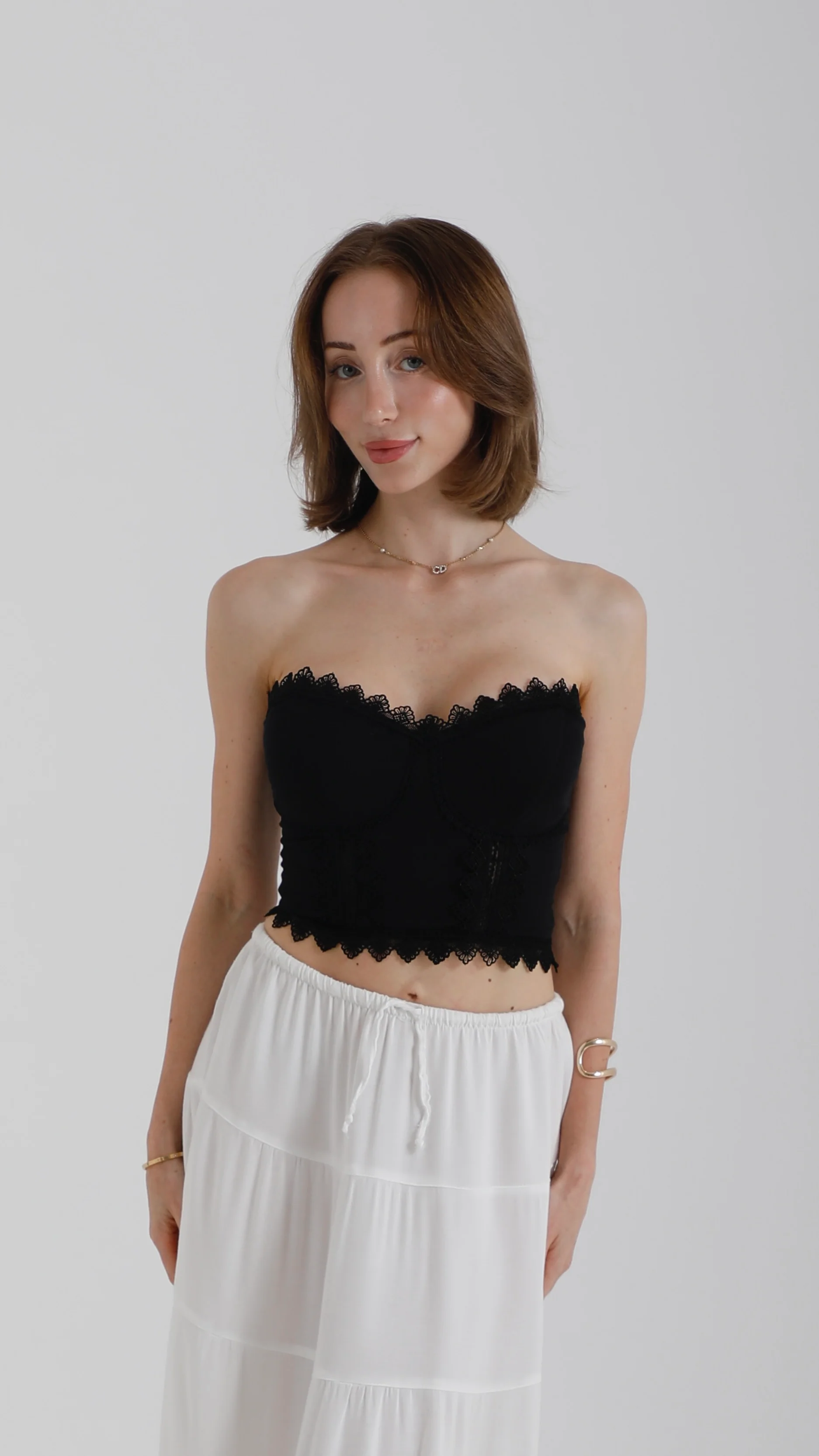 Tops