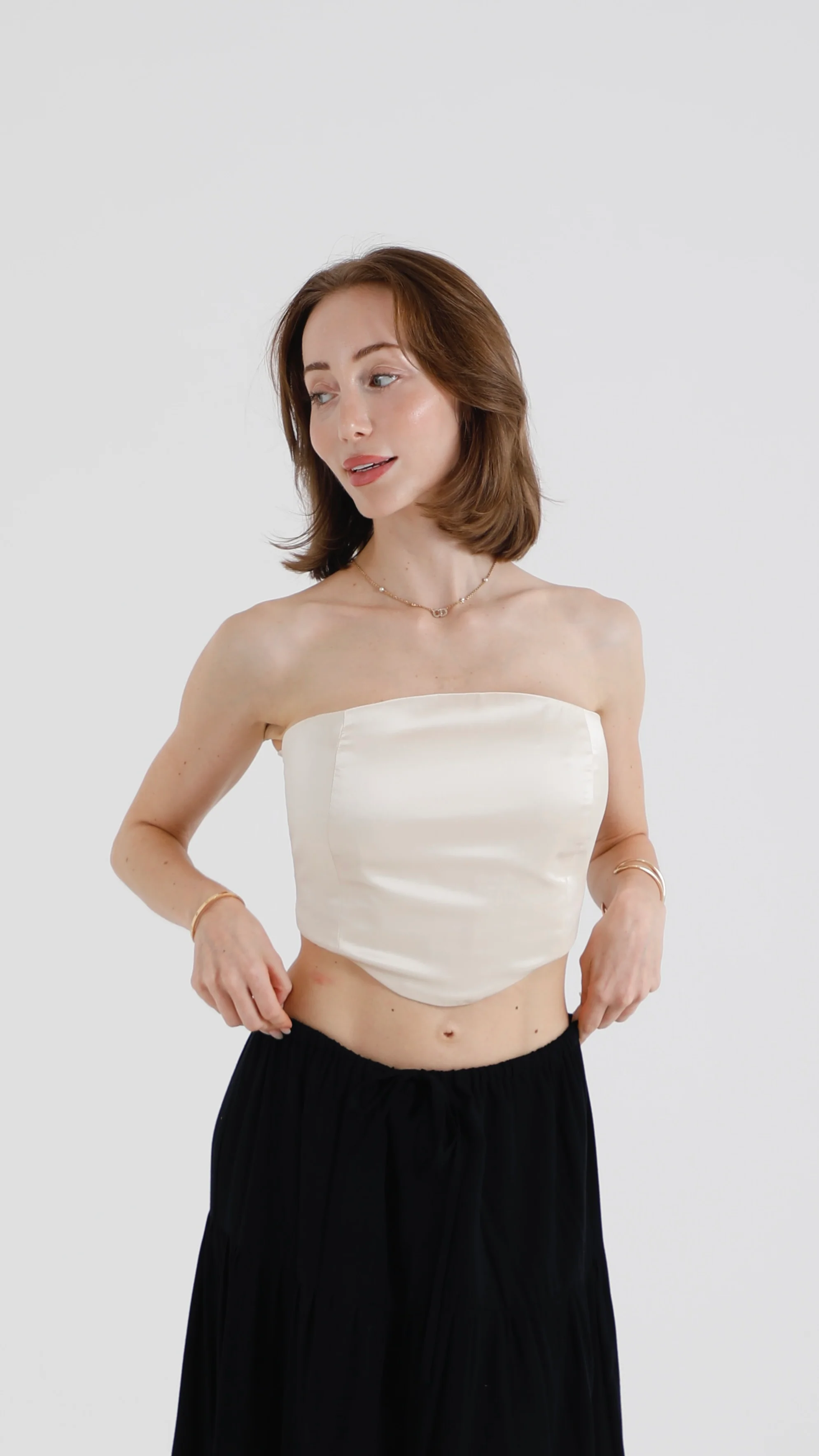 Shop All